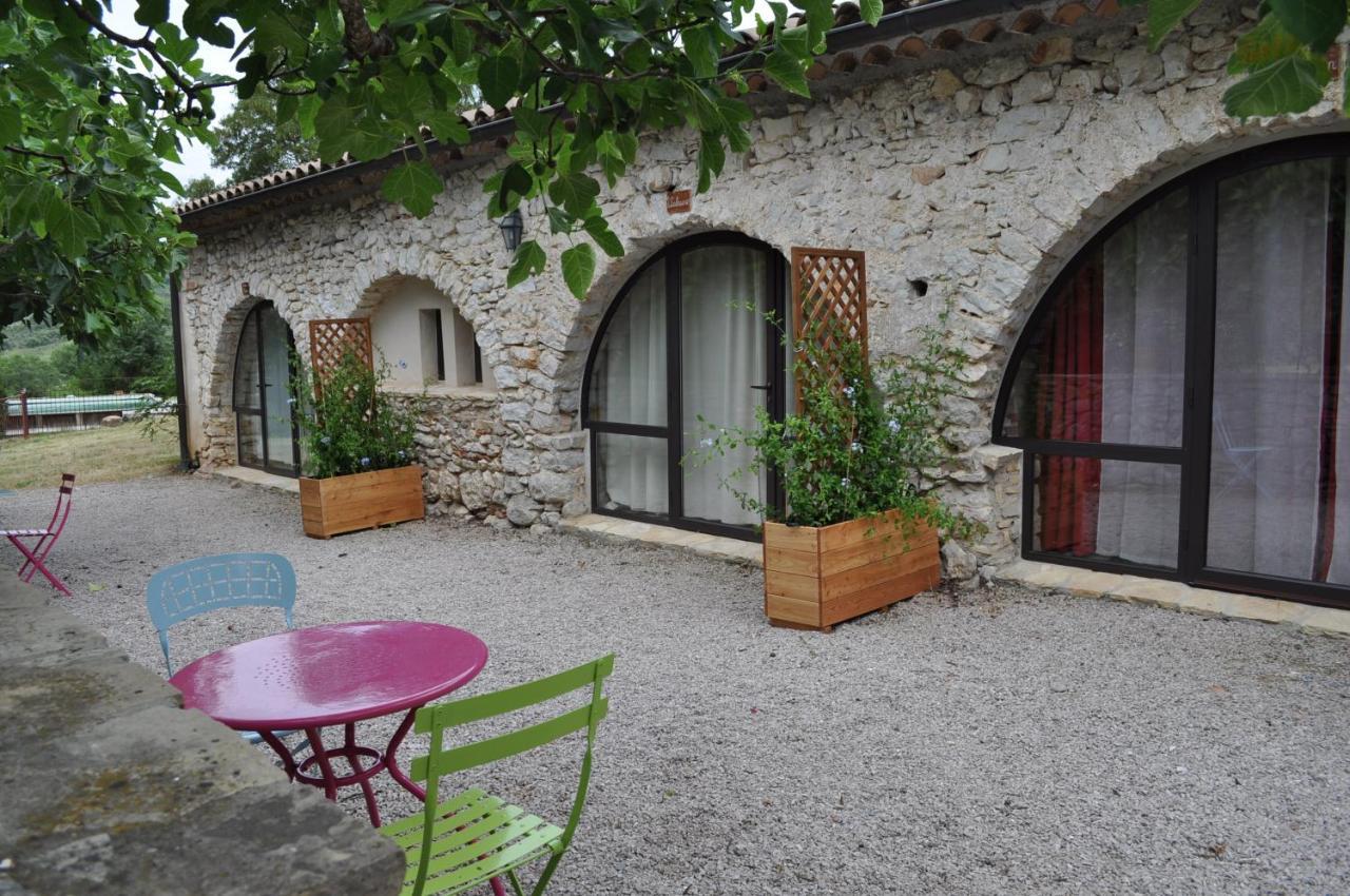 Domaine De Blancardy 3*