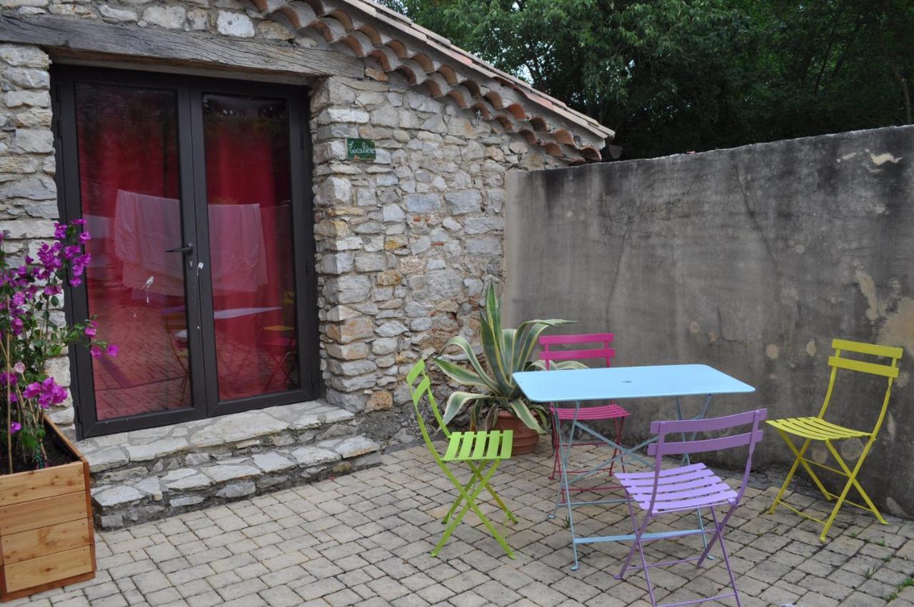 Domaine De Blancardy Hotel