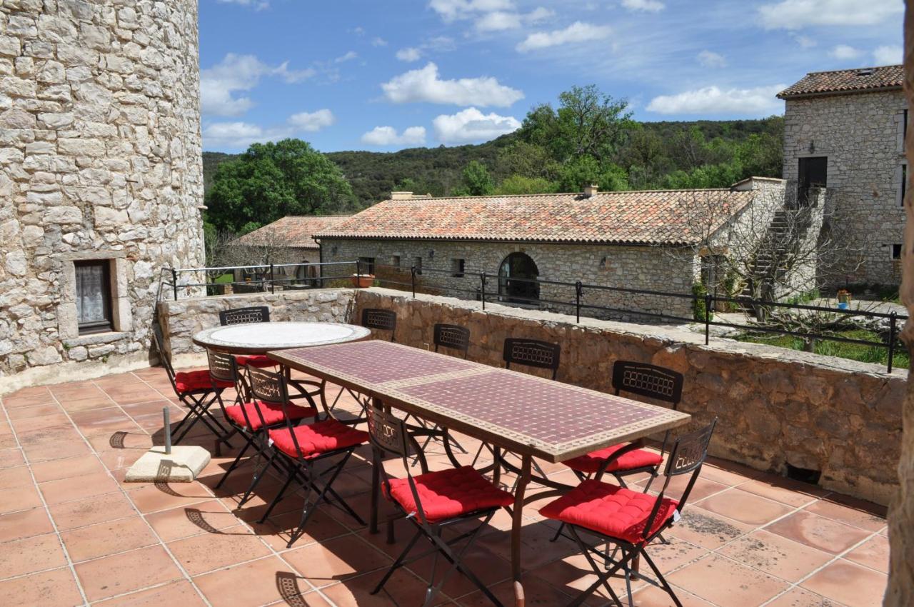Hotel Domaine De Blancardy 3*