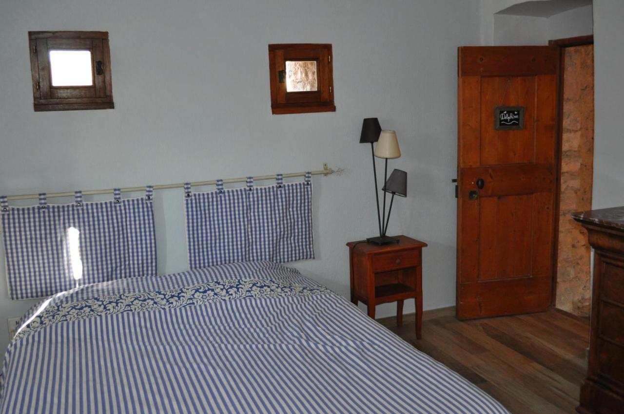 Domaine De Blancardy Hotel